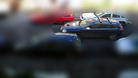 Police appeal after Enfield burglaries