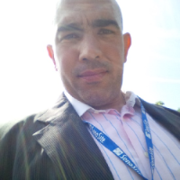 UK Cypriot doctor used his Twitter account to blast patients