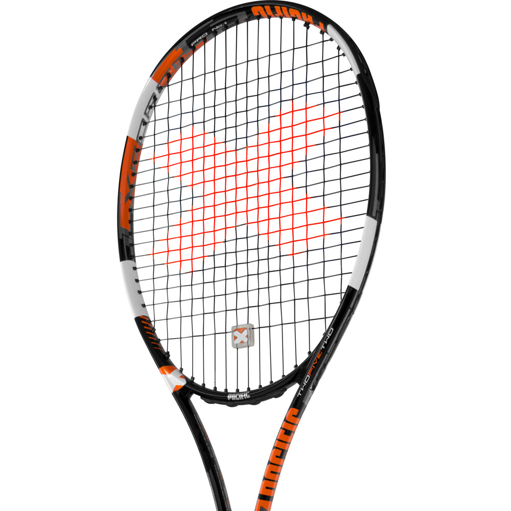 Marcos’ PACIFIC BXT ‘X Force Pro No. 1’ Rising In Popularity