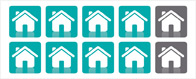 Council Tax consultation message from Barnet Council