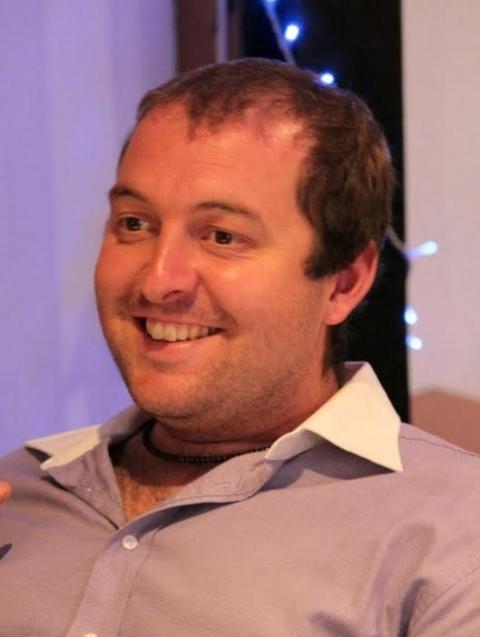Appeal following fatal collision on A10 Enfield