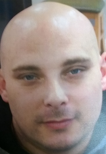 Appeal to trace missing man from Potters Bar