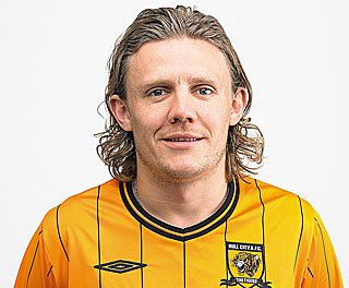 Hull paid me extra 15,000 pounds a week in error – Bullard
