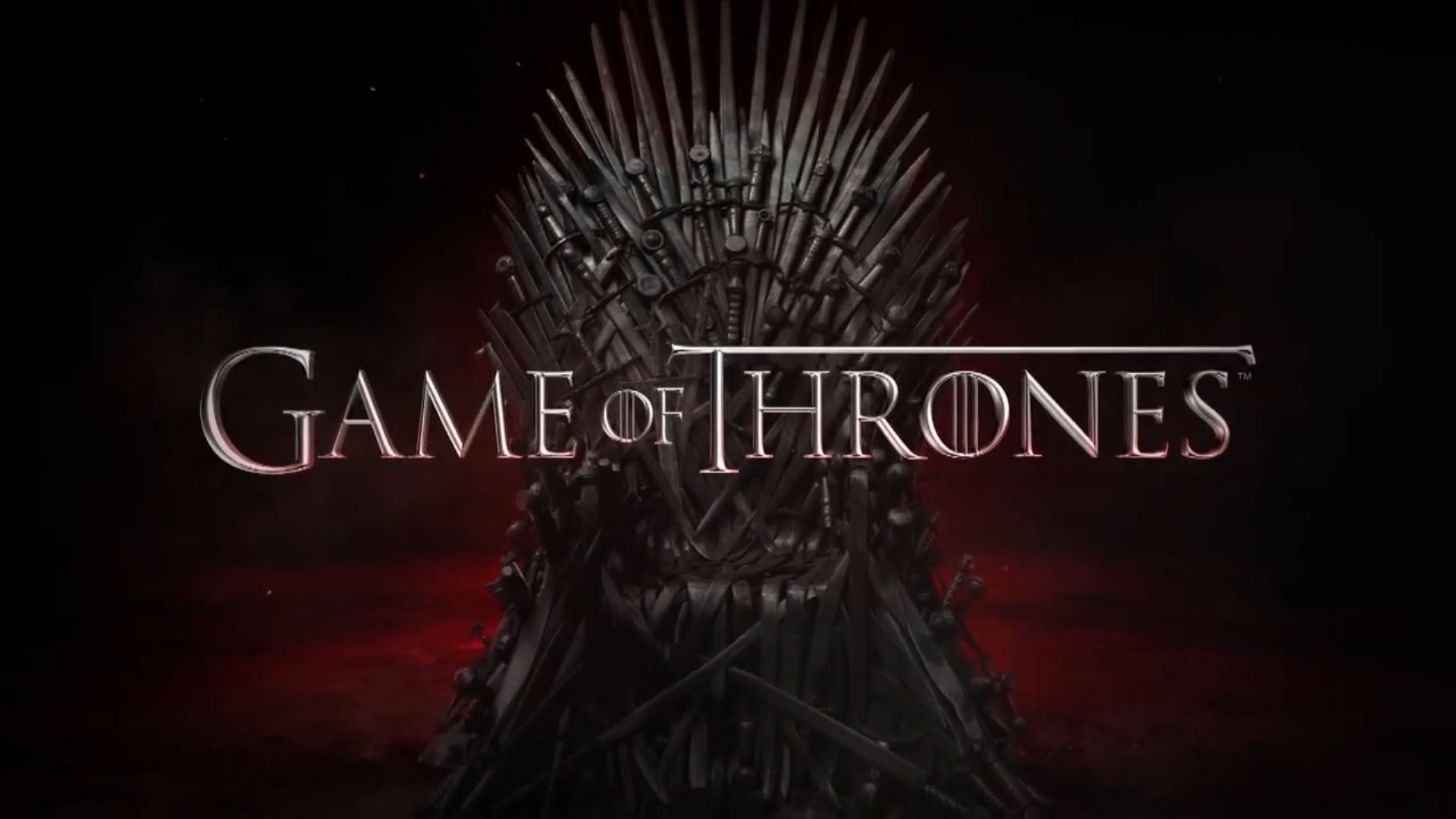 Turkish Cypriot actor to star in Game of Thrones