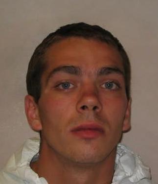 Bounds Green man jailed for murder