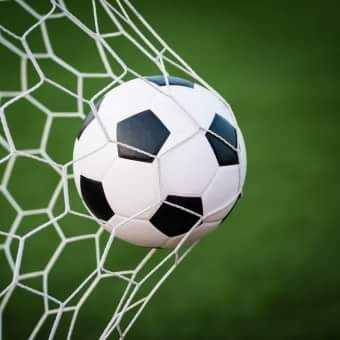 KOPA football league results