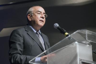 ΓΙΑΝΝΑΚΗΣ ΟΜΗΡΟΥ – 20ΧΡΟΝΑ ΜΕΛΑΘΡΟΥ ΑΓΩΝΙΣΤΩΝ ΕΟΚΑ