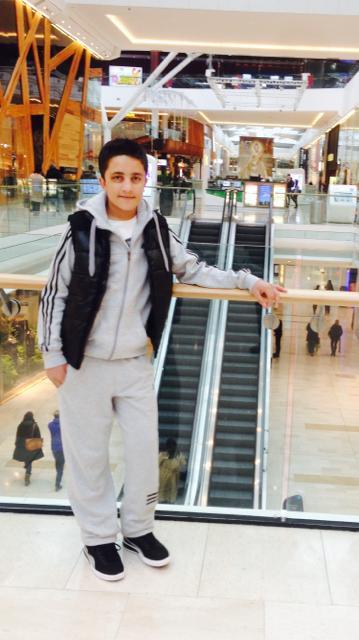 Haringey Career criminal who left boy in life-changing coma jailed