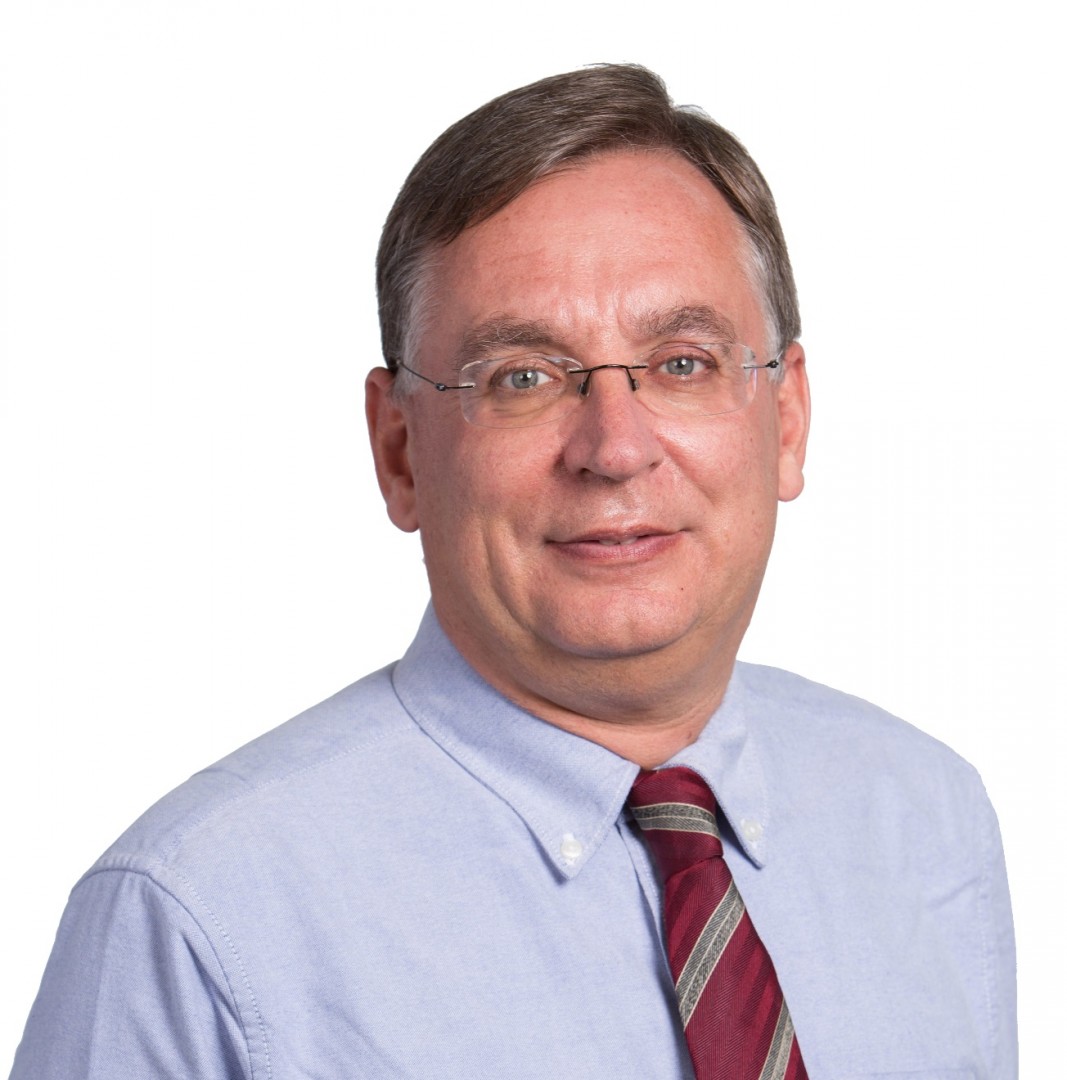 Listen to video to see why we urge all Cypriots living in Barnet and Camden to vote for Labour’s Andrew Dismore