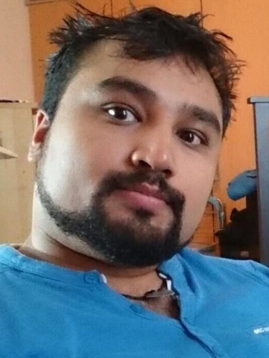 Police in Enfield are renewing appeals for missing man