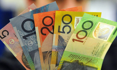 hermit gives away inheritance fortune