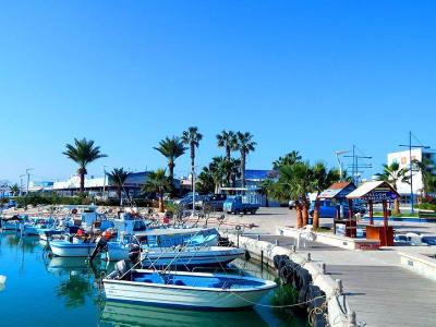 Tourist arrivals in summer 2015 the best ever
