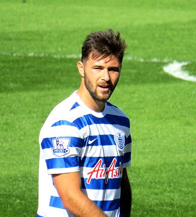 Charlie Austin signs for Southampton