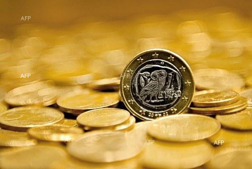 Experts concerned over Greek business moving to Bulgaria, Cyprus and Malta