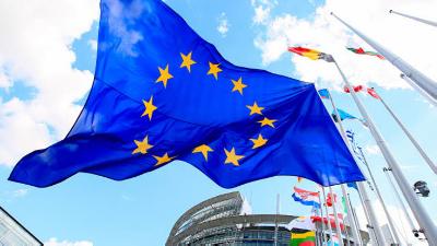 Turkey should avoid sources of friction with neighbours, says European Commission
