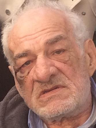 Appeal for missing Cypriot from Winchmore Hill, London