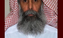 Saudi Arabia executes 47 on terrorism charges, including Shi’ite cleric
