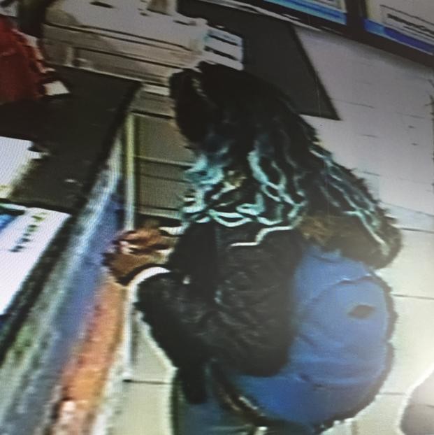 Appeal to find missing Haringey teen last seen in Bounds Green