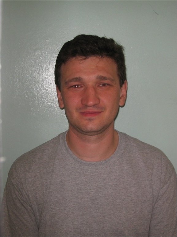 A man who stabbed his ex-partner has been jailed for ten years at Wood Green Crown Court.