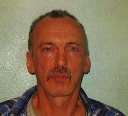 Man murdered in Holloway