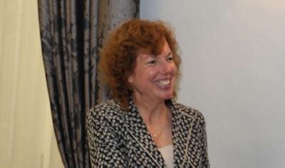 The US will support the implementation of any agreed Cyprus solution