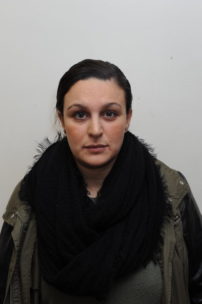 Woman jailed for Haringey Council fraud and money laundering scam