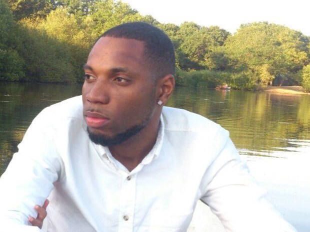 Edmonton twin brothers jailed for murder