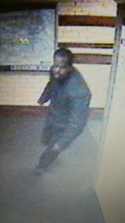 Appeal for information after incident at Kentish Town station where a man was struck by a train