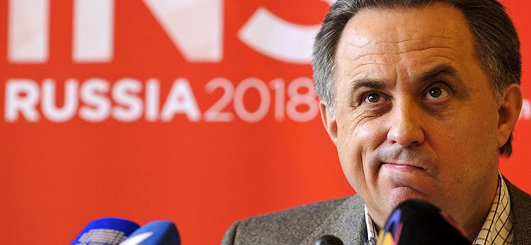 Russia bans signing of Turkish players