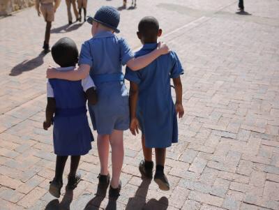 Hospitality centre for unaccompanied minors to operate in Cyprus