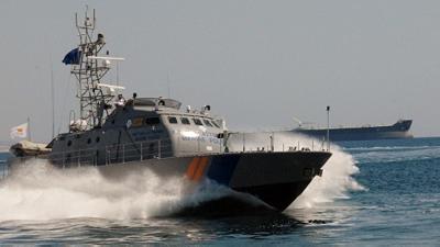 Cyprus and France teaming up for another search and rescue exercise