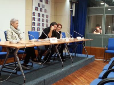 Number of refugees reaching Cyprus expected to increase, says FWC