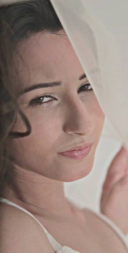 Cypriot Eurovision collaboration