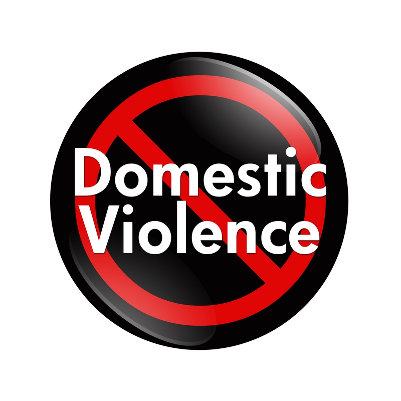 Man arrested for assault in Enfield restaurant