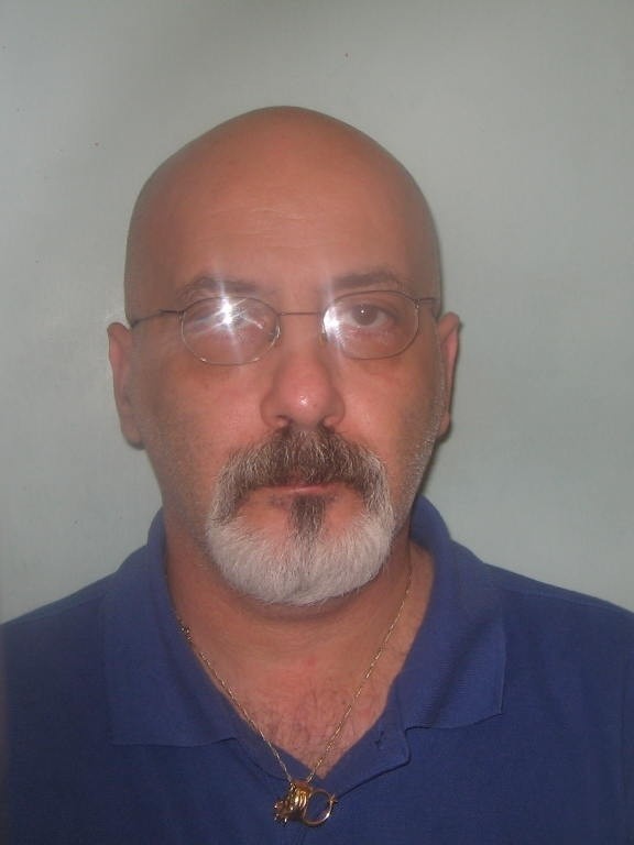 Police Appeal for help to trace Cypriot man in the UK