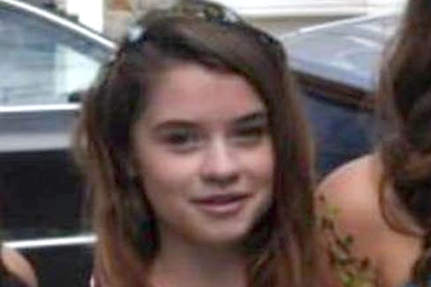 UK Murder case: Donovan Demetrius charged with helping transport body parts cut into pieces by power saw