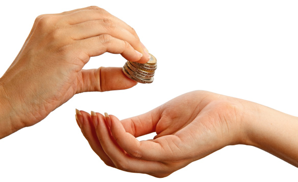 Charities could face fund-raising ban for breaking rules, review says