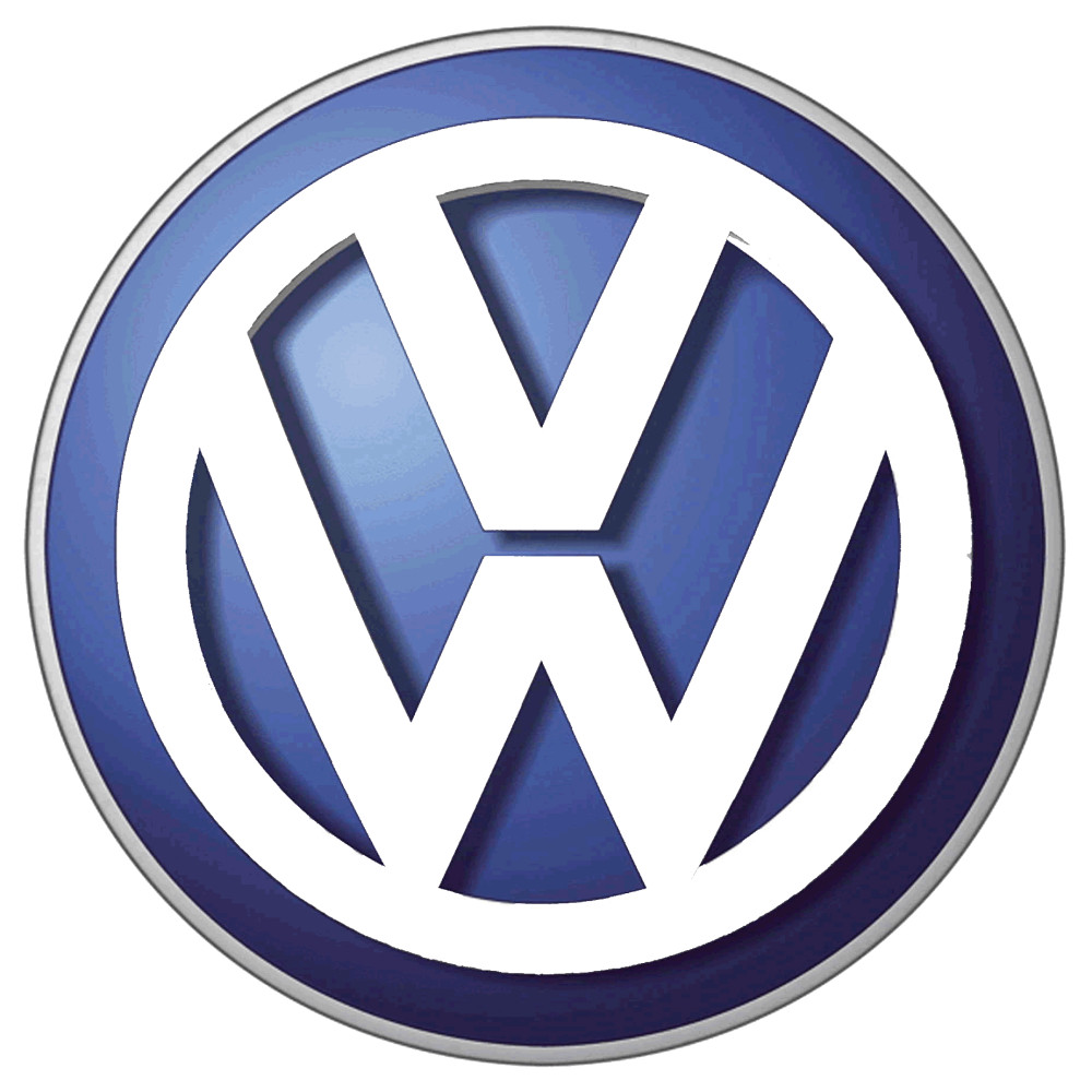 Volkswagen’s : Recall to start in January