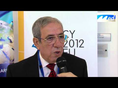 UK Cypriot community mourns loss of Former UK High Commissioner for the Republic of Cyprus