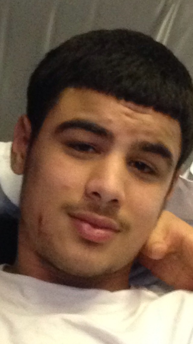 Schoolboy sentenced for manslaughter