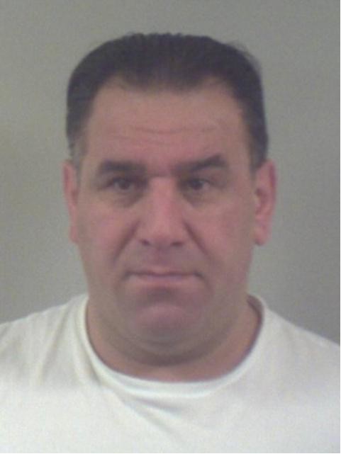 Man charged with Epping Forest murder