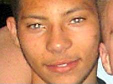 Appeal for Finsbury Park man not seen for 7 years last heard he was in Enfield in 2008