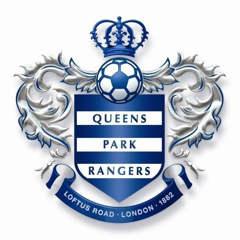 Michael Anastasiou signs for QPR