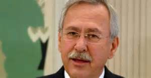 Cypriot minister on refugees “We would seek for them to be Orthodox Christians”