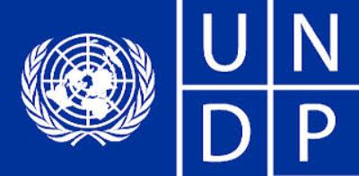 Five sites in Turkish occupied Cyprus to be conserved under UNDP projects