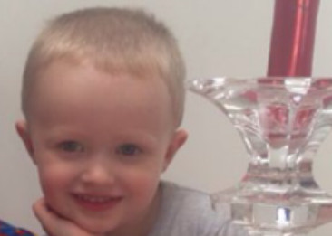 Missing brothers may have been taken to Cyprus by their mother