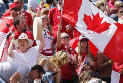 Canada shocked by honour killings