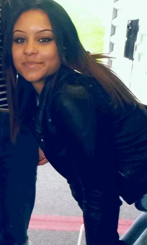Appeal following death of woman in Enfield