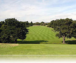 Cypriot Golf Society free lessons for Juniors