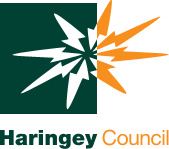 Haringey’s development partnership – a new approach to regeneration